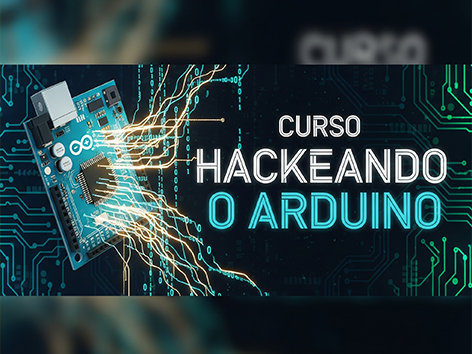 E-book de Robótica
